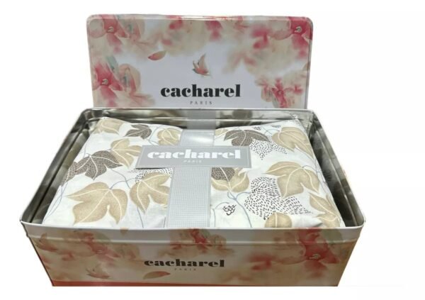 Sabanas Cacharel - Image 2