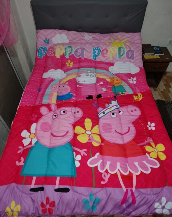 Acolchados infantil - Image 12