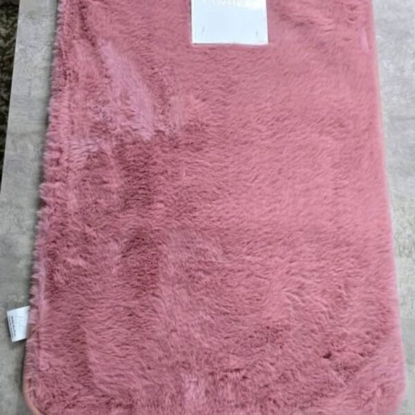 Alfombra Mantra - Image 2