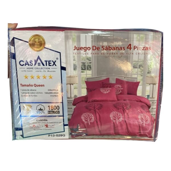Sabanas Casatex - Image 4