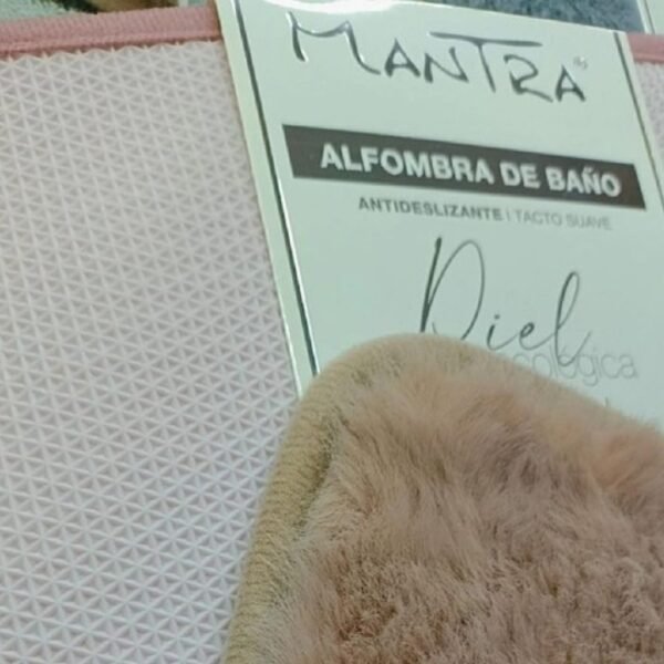 Alfombra Mantra - Image 3