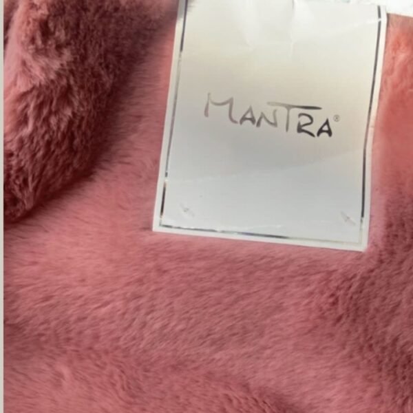 Alfombra Mantra - Image 4